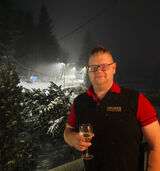 Zdjęcie użytkownika Kamiln213x