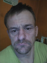 Zdjęcie użytkownika cieslakblazej33435