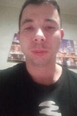 Benutzerfoto Alberto19930914