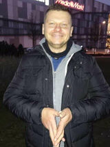 Foto utilizatorului AntoniJacek