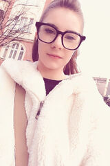 Photos katarzynablaszko81