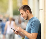 Benutzerfoto jumbo55