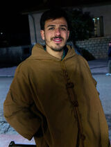 Zdjęcie użytkownika RBen