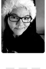 Fotka uživatele Iwonaa82