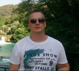 Zdjęcie użytkownika Vanguard92