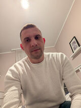 Fotka uživatele oranginap19891