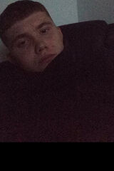 Zdjęcie użytkownika mateusszz002