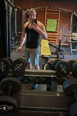 Benutzerfoto clubbingcbg90