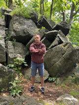 Benutzerfoto Tomasz2933