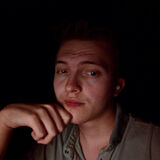 Fotos pmarkiewicz437