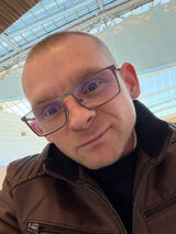 Zdjęcie użytkownika xXxlukass89xXx