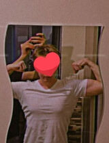 Fotka uživatele Matt234