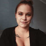 Benutzerfoto palinka200