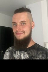 Fotos jakubmajczyk666