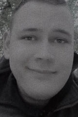 Фото користувача waszkag01