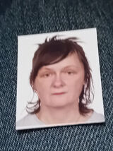 Zdjęcie użytkownika wagnervioletta6