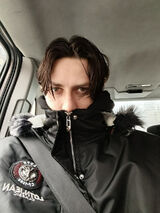 Fotka uživatele Wojaq01