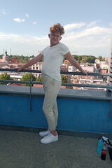 Zdjęcie użytkownika Sroslak