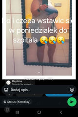 Fotos malgorzatagucwa51