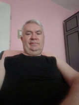 Fotka uživatele Gerciu