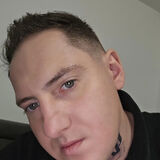 Benutzerfoto JackJack67