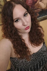 Benutzerfoto Madziunia666