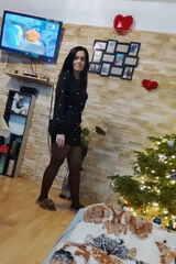 Fotos MarlenaMarlena1979