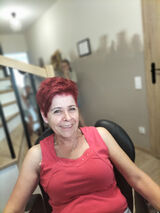 Foto utilizatorului mariapawlusdpl