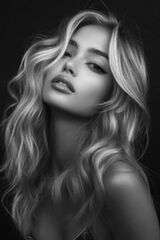 Fotka uživatele beatakotwa41