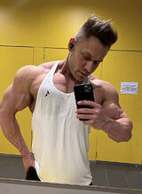 Fotos ProfilZapomniany