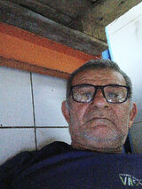 Foto pengguna sousaaraujo41596