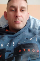 Zdjęcie użytkownika bury200