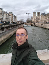 Fotka uživatele Mateoosh01