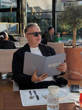 Photos robertjames14794