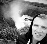 Foto pengguna rampamm