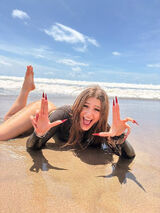 Фото користувача Evelyn2007