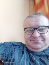 Фотография пользователя iwan71
