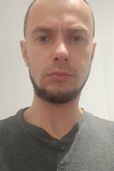 Zdjęcie użytkownika seba1993q