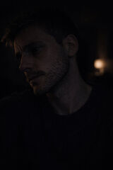 Zdjęcie użytkownika Ineedrest