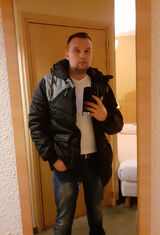 Fotka uživatele transportgolap