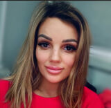 Fotka uživatele Wiktoria1234555