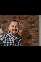 Фотография пользователя Darczek1990