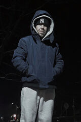 Фотография пользователя rafallopaciuk80