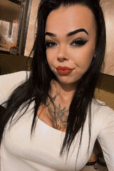 Fotka uživatele Minionek00