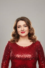 Zdjęcie użytkownika karambury