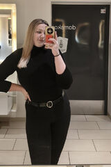 Фотография пользователя Patka2300