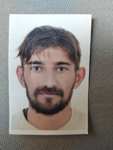 Фото користувача stachu854