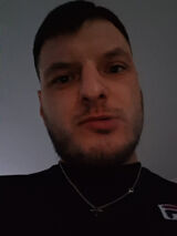 Zdjęcie użytkownika WojtekHo