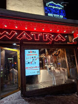 Photos grzegorzpawlikow96