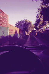 Foto pengguna AleksandrMercede23